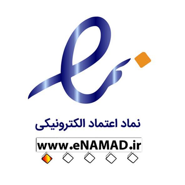 enamad