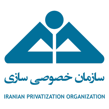 سازمان خصوصی سازی