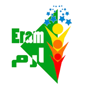 مجتمع ورزشی تفريحی ارم سبز