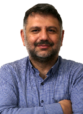رضا شفیعی ثابت