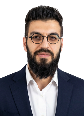 شهیار کبیری