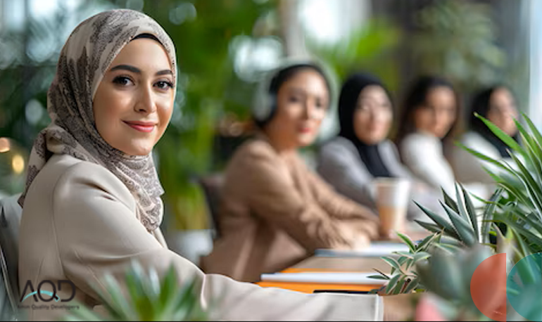 چالش‏ های رهبران در مدیریت راهبردی