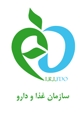 دارو