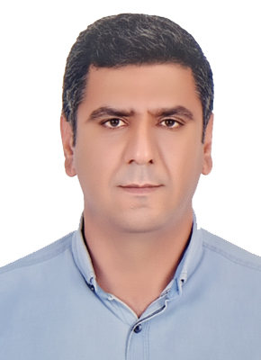 حمید خانی پور